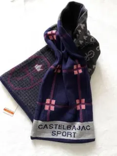 Item thumbnail for item 6d09dca1-f503-4dfb-b293-13f62c00e033