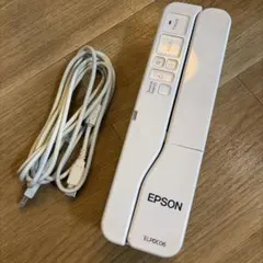 2026年最新】エプソン EPSON 書画カメラの人気アイテム - メルカリ