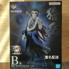 Item thumbnail for item d03f27b4-a285-4414-8d71-328c83121380