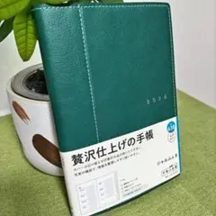 Item thumbnail for item b0a9a2c4-8f29-4607-bc29-d0636de9562b