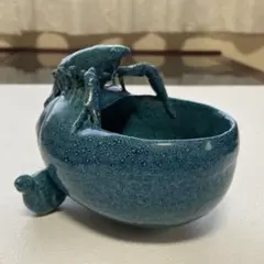 Item thumbnail for item 2c3f5292-e8e8-4315-ba55-c9962110b389