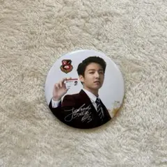 2026年最新】bts skテレコムの人気アイテム - メルカリ