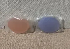 Item thumbnail for item ac8b2f15-5a80-4518-8fdc-70a2a02e73c4