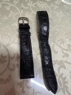 Item thumbnail for item 68ec772d-65d5-4816-acc3-b379bf646c5e