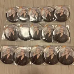 東京リベンジャーズ 三ツ谷隆 三ツ谷 あたりつき ラッキー缶バッジ あたりくじ