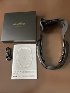 2025年最新】ゾーガンキン マチュアの人気アイテム - メルカリ