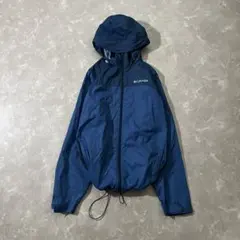 Item thumbnail for item 5aecd6eb-68a6-4c85-81a1-c2146aa792aa