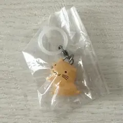 公ちゃん めじるしアクセサリー おじゃる丸