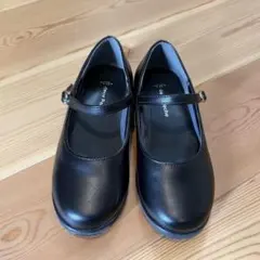 即日発送！フォーマルシューズ　女の子　20.0cm 卒園式　入学式