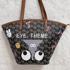 Item thumbnail for item bf500820-a852-4ab1-becd-3014640c20c8