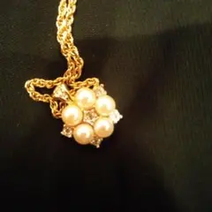 Item thumbnail for item 3017c4de-6932-4991-8d81-4833450791c9