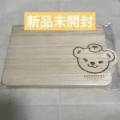 Item thumbnail for item 4667583f-6164-4993-8c58-294724f3b8d0