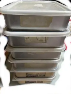 Item thumbnail for item 1cdcc0d3-6109-497a-8da4-72c9b6b142cc