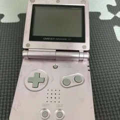 Item thumbnail for item 77f0647d-99d1-4a4a-a732-e3459376acf5