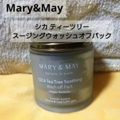 Item thumbnail for item 7df99621-2ff4-4b08-88be-bb0cb1e84b66