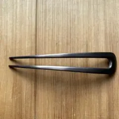 Item thumbnail for item ec0c789e-c7b5-46fd-9c8d-901054b50600