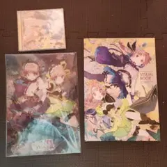 アークナイツ 8BitDoコラボ2026中国新年 機械式キーボード豪華セット