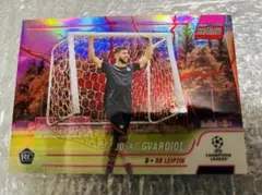 Item thumbnail for item 1f20349d-638f-43aa-bf32-5cc5d5923ee2