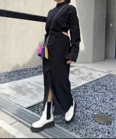 Item thumbnail for item 0b8dfc7d-1ea3-492f-91d3-8435fa124864