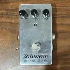 2026年最新】zahnrad エフェクターの人気アイテム - メルカリ