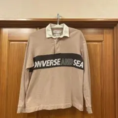 えじる様 リクエスト 2点 まとめ商品