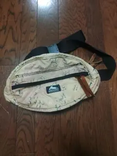 Item thumbnail for item 0198405e-dae3-45c9-bbdd-d728bb528628