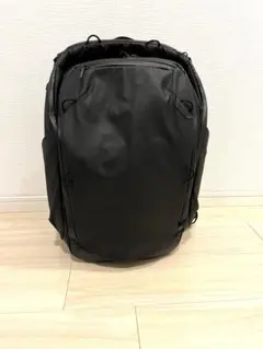 Item thumbnail for item 628a2fe0-ea24-4f20-86bf-fddd5fbcc400