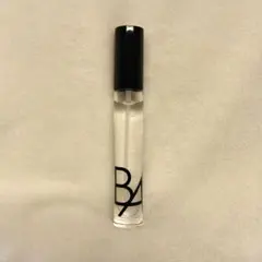 【2025年11月購入】非売品ꕤポーラ B.A オーデコロン 7 10ml