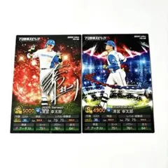 Item thumbnail for item 804689b4-e81b-40ab-ad46-7fc78e831b68