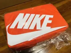 Item thumbnail for item ab6aa86a-3e71-44bf-8126-47c8780d3837