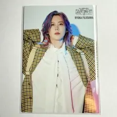 み様 リクエスト 2点 まとめ商品