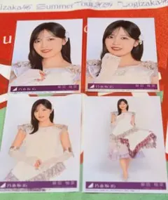 2026年最新】乃木坂封入生写真の人気アイテム - メルカリ
