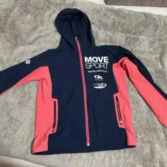 Item thumbnail for item 6e767f07-1afe-402c-86df-79d984ee2329