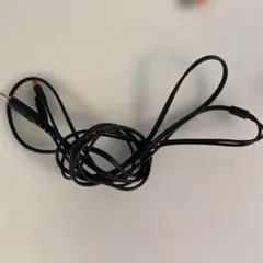 Item thumbnail for item 137d4758-4466-48b3-87a6-ec79bf98edff