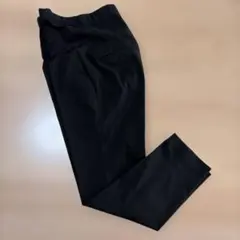 ユニクロ　マタニティ　パンツ　ズボン