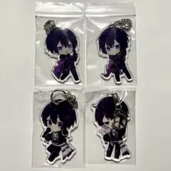 Item thumbnail for item 4fcd537a-94ee-424f-bc50-6e6afcce7e0f