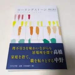 Item thumbnail for item a5d4f775-fc27-485e-88f0-71e2e40cb934