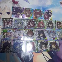 Item thumbnail for item fac33962-e2de-4818-9357-5303843b50ff