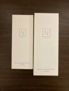 Item thumbnail for item 44bf7ec7-a96f-4f0c-95d1-8b6ed74f8acb