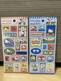 Item thumbnail for item cb864cce-3770-4f79-b038-d59f84daacac