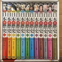 Item thumbnail for item e859d254-8d95-48bc-bae1-f8a54d697054