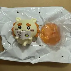 ちいかわ のんびりDAYS フィギュア シーサー