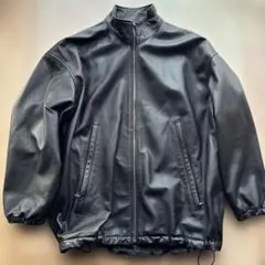 Graphpaper Melange Herringbone セットアップ 1 - メルカリ
