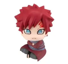 NARUTO 我愛羅 るかっぷ
