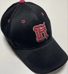 ※本日限定※ 広陵高校　帽子