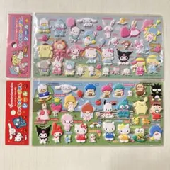 ◎me様 リクエスト 2点 まとめ商品