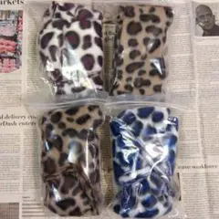 Item thumbnail for item a09f3a59-5f90-4328-af30-0739d38316ee