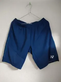 Item thumbnail for item fea861ef-3b1e-4404-bf11-8ba362c0c9ef