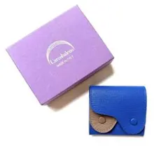 2026年最新】ラルコバレーノ L'arcobaleno 名刺入れの人気アイテム