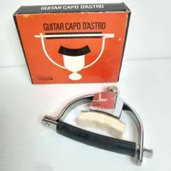 Item thumbnail for item 8e5e46ed-fcab-4613-bae6-6b27893c09f9